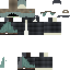 Texture for Garcello But Fixed