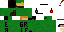 Texture for grifer