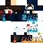Texture for zTwenty