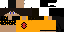 Texture for VIshhh