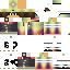 Texture for gane