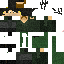 Texture for Larek 3