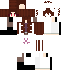 Texture for Zya Laurent <333
