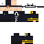 Texture for Mr Murdoch