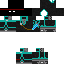 Texture for badboyhalo