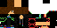 Texture for cdddd