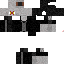 Texture for sith 