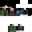 Texture for zzz