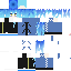 Texture for idia