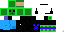 Texture for проропро