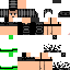 Texture for Pigichu
