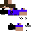 Texture for lol