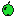 Texture for resourepack PoWeRpack