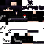 Texture for Tsuki nach timeskip