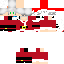 Texture for TheLukeee