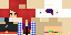 Texture for Alex