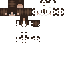 Texture for e