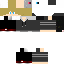 Texture for dd