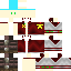 Texture for VICTOR