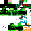 Texture for Hasan