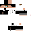 Texture for Mlaglass