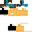 Texture for Silor