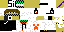 Texture for IT's nice