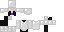 Texture for Wither StormFandroid's 