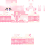 Texture for isabela