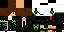 Texture for mrtron