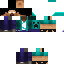 Texture for gg