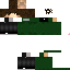 Texture for Jeremy
