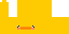 Texture for aww'