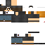 Texture for SomeThing