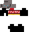Texture for TNT Bot 1