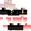 Texture for Sakurako [Nemu]