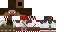 Texture for Danny The Assassin