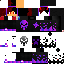 Texture for fafa