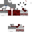 Texture for imJEFF