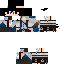 Texture for Planik