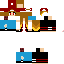 Texture for рррр