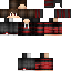 Texture for vexentomc