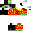 Texture for Ss
