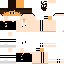 Texture for steve