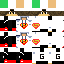 Texture for sparki12