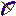 Texture for arco obsidiana recargado