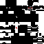 Texture for Myrf