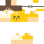 Texture for RAI