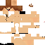 Texture for нуб