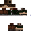 Texture for alex